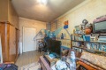 Продава 3-СТАЕН, град Варна, Център • 299000 € • 24790607 — Holmes.bg