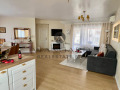 Продава 3-СТАЕН, град Пловдив, Център • 331499 € • 94002773 — Holmes.bg