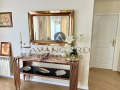 Продава 3-СТАЕН, град Пловдив, Център • 331499 € • 94002773 — Holmes.bg