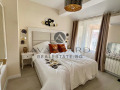 Продава 3-СТАЕН, град Пловдив, Център • 331499 € • 94002773 — Holmes.bg