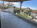 Продава 3-СТАЕН, град Пловдив, Център • 331499 € • 94002773 — Holmes.bg