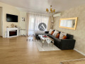 Продава 3-СТАЕН, град Пловдив, Център • 331499 € • 94002773 — Holmes.bg