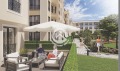 Продава  3-стаен град Пловдив , Кършияка , 104 кв.м | 91130626 - изображение [6]