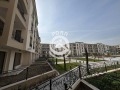 Продава  3-стаен град Пловдив , Кършияка , 104 кв.м | 91130626