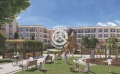 Продава  3-стаен град Пловдив , Кършияка , 104 кв.м | 91130626 - изображение [4]