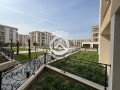 Продава  3-стаен град Пловдив , Кършияка , 104 кв.м | 91130626 - изображение [3]