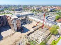 Продава 3-СТАЕН, град Пловдив, Тракия • 116800 € / 228440.94 лв. • 86806068 5