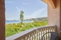 Продава 3-СТАЕН, област Бургас, гр. Созопол • 187000 € / 365740.21 лв. • 29986054 14