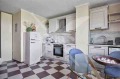 Продава 3-СТАЕН, област Бургас, гр. Созопол • 187000 € / 365740.21 лв. • 29986054 3