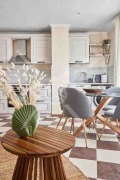 Продава 3-СТАЕН, област Бургас, гр. Созопол • 187000 € / 365740.21 лв. • 29986054 1
