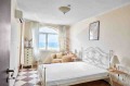 Продава 3-СТАЕН, област Бургас, гр. Созопол • 187000 € / 365740.21 лв. • 29986054 7