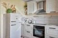 Продава 3-СТАЕН, област Бургас, гр. Созопол • 187000 € / 365740.21 лв. • 29986054 2