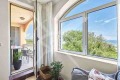 Продава 3-СТАЕН, област Бургас, гр. Созопол • 187000 € / 365740.21 лв. • 29986054 12