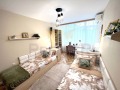 Продава  3-стаен град Пловдив , Гагарин , 97 кв.м | 46087949 - изображение [3]