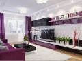 Продава  3-стаен град София , Център , 119 кв.м | 68818725 - изображение [5]