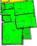 Продава  3-стаен град София , Център , 119 кв.м | 68818725 - изображение [2]