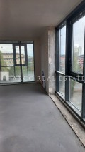 Продава  3-стаен град София , Център , 119 кв.м | 68818725 - изображение [4]