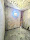 Продава 3-СТАЕН, град Варна, Виница • 159000 € / 310976.97 лв. • 12298040 10