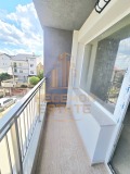 Продава 3-СТАЕН, град Варна, Виница • 159000 € / 310976.97 лв. • 12298040 8