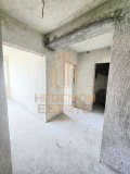 Продава 3-СТАЕН, град Варна, Виница • 159000 € / 310976.97 лв. • 12298040 5