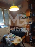 Продава  3-стаен град Пловдив , Христо Смирненски , 95 кв.м | 21251268 - изображение [9]