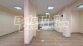 Продава ОФИС, град Стара Загора, Център • 180000 € / 352049.40 лв. • 72225680 4