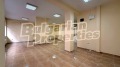 Продава ОФИС, град Стара Загора, Център • 180000 € / 352049.40 лв. • 72225680 11