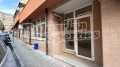 Продава ОФИС, град Стара Загора, Център • 180000 € / 352049.40 лв. • 72225680 2