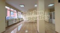 Продава ОФИС, град Стара Загора, Център • 180000 € / 352049.40 лв. • 72225680 9