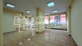 Продава ОФИС, град Стара Загора, Център • 180000 € / 352049.40 лв. • 72225680 7