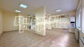Продава ОФИС, град Стара Загора, Център • 180000 € / 352049.40 лв. • 72225680 3