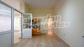 Продава ОФИС, град Стара Загора, Център • 180000 € / 352049.40 лв. • 72225680 14