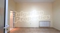 Продава ОФИС, град Стара Загора, Център • 180000 € / 352049.40 лв. • 72225680 13