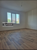 Продава ЕТАЖ ОТ КЪЩА, град София, Левски В • 280000 € • 34746424 — Holmes.bg