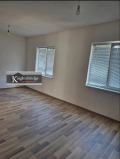 Продава ЕТАЖ ОТ КЪЩА, град София, Левски В • 280000 € • 34746424 — Holmes.bg