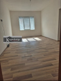 Продава ЕТАЖ ОТ КЪЩА, град София, Левски В • 280000 € • 34746424 — Holmes.bg