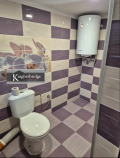Продава ЕТАЖ ОТ КЪЩА, град София, Левски В • 280000 € • 34746424 — Holmes.bg