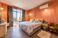 Продава КЪЩА, област Варна, с. Приселци • 450000 € • 65594937 — Holmes.bg