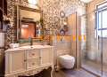 Продава КЪЩА, област Варна, с. Приселци • 450000 € • 65594937 — Holmes.bg