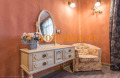 Продава КЪЩА, област Варна, с. Приселци • 450000 € • 65594937 — Holmes.bg
