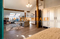 Продава КЪЩА, област Варна, с. Приселци • 450000 € • 65594937 — Holmes.bg