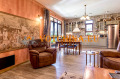 Продава КЪЩА, област Варна, с. Приселци • 450000 € • 65594937 — Holmes.bg