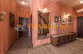 Продава КЪЩА, област Варна, с. Приселци • 450000 € • 65594937 — Holmes.bg