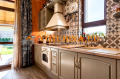 Продава КЪЩА, област Варна, с. Приселци • 450000 € • 65594937 — Holmes.bg