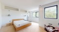 Продава КЪЩА, област Перник, с. Кладница • 560000 € • 52316583 — Holmes.bg