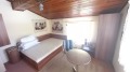 Продава КЪЩА, област Пловдив, с. Дедево • 199000 € • 92570552 — Holmes.bg