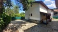 Продава КЪЩА, област Пловдив, с. Дедево • 199000 € • 92570552 — Holmes.bg