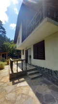 Продава КЪЩА, област Пловдив, с. Дедево • 199000 € • 92570552 — Holmes.bg