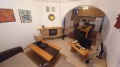 Продава КЪЩА, област Пловдив, с. Дедево • 199000 € • 92570552 — Holmes.bg