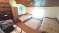 Продава КЪЩА, област Пловдив, с. Дедево • 199000 € • 92570552 — Holmes.bg